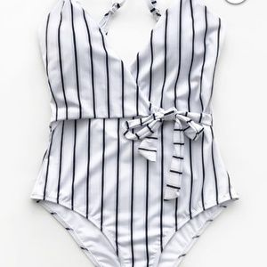 Cupshe bathing suit